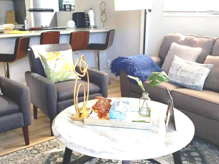 Coral Cove-Poolside Condo And Panoramic Ocean View Kahana Exteriör bild